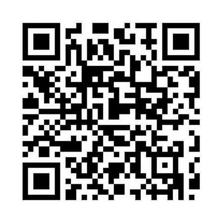 Domus Aurea & Colosseo Sweet Flat